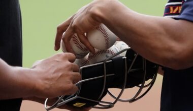 Giants reliever José Butto expected to miss 5-6 months after arm surgery