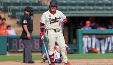 Sophomore Rintaro Sasaki pioneers Japanese baseball culture 