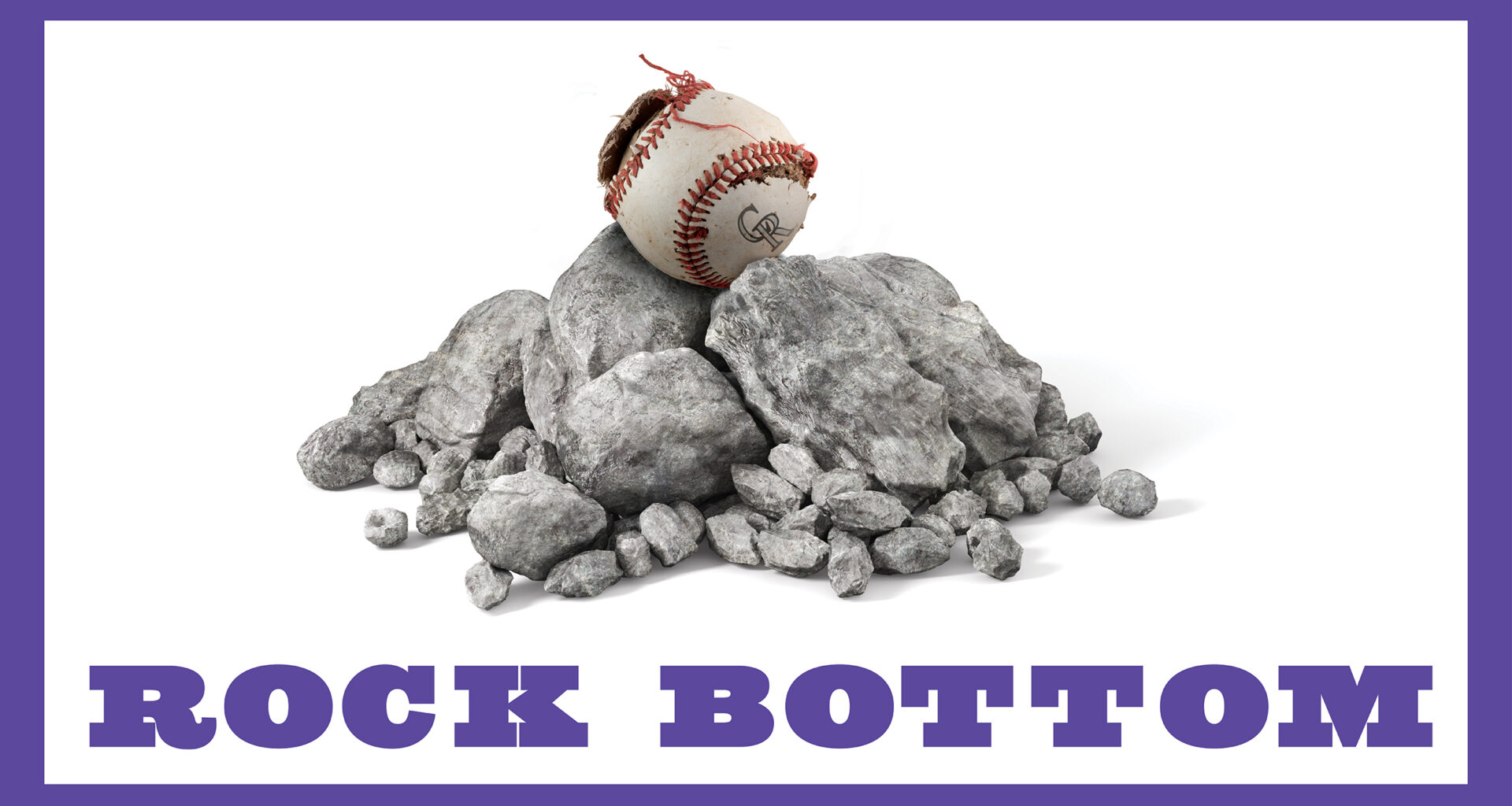 What Happened to the Colorado Rockies? Inside a Franchise’s Long Decline