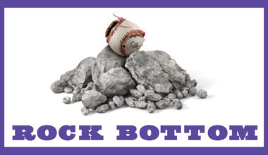 What Happened to the Colorado Rockies? Inside a Franchise’s Long Decline