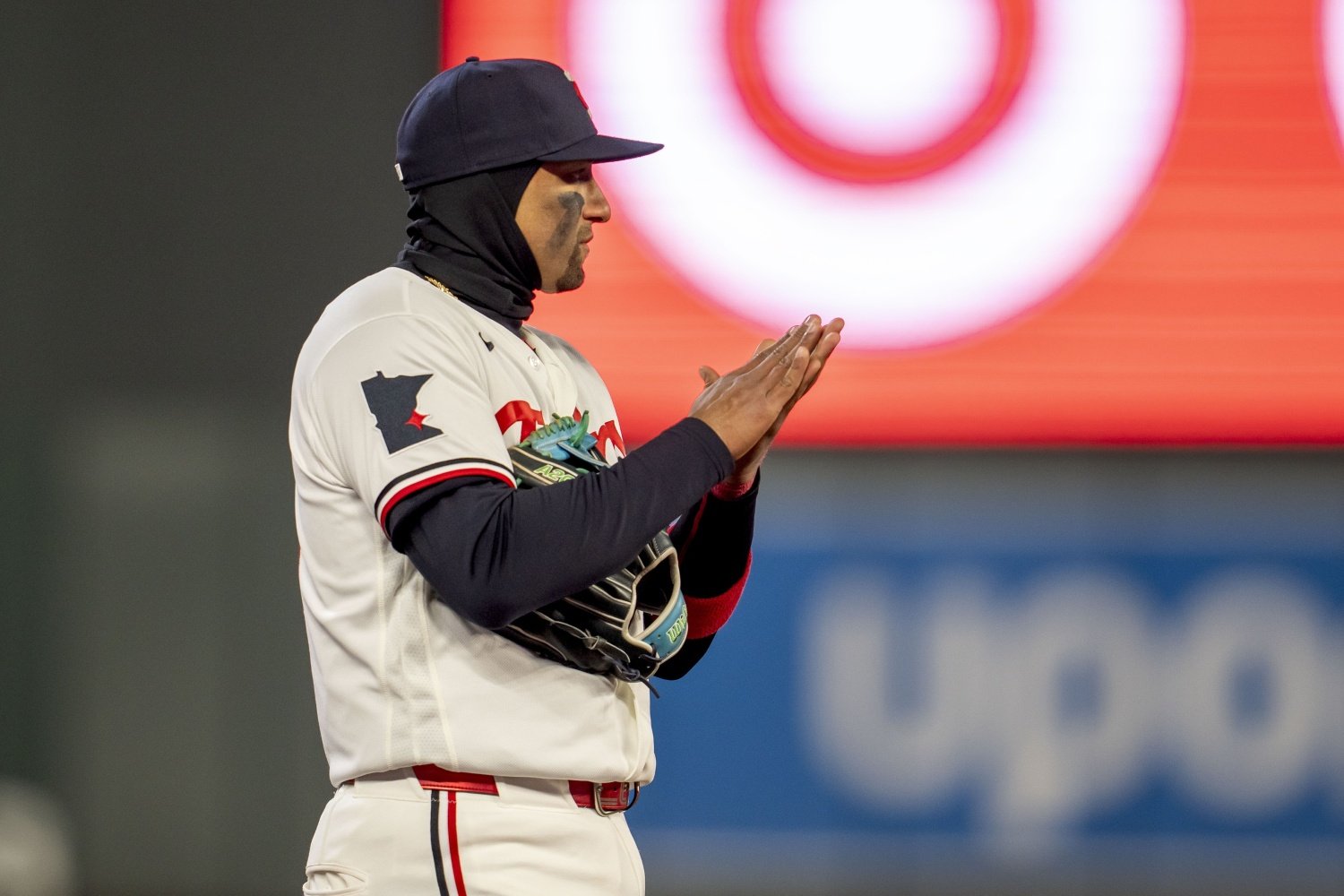 Twins 7, Tigers 3: Keaschall’s First Homer Sparks Twins to Much-Needed Win - Twins