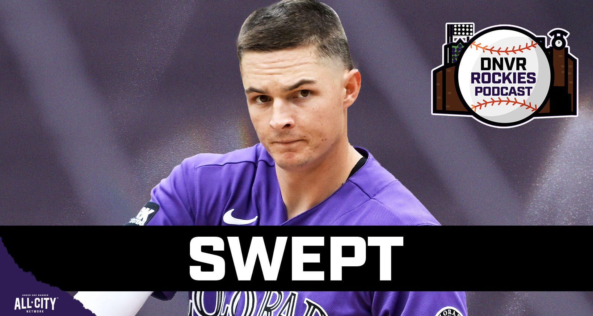 STANDARD POD Mavericks2 13