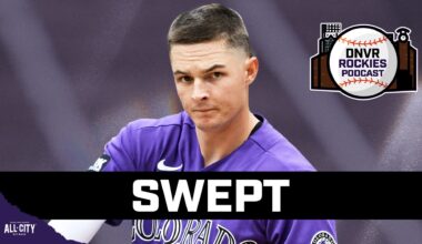 STANDARD POD Mavericks2 13