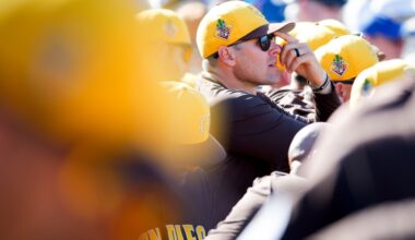 The Padres' favorite MLB cities to visit on road trips