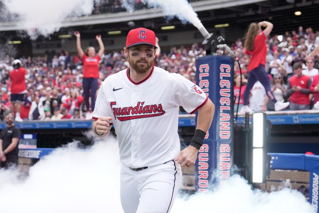 Meet the 25 San Diegans who are on MLB rosters — and the dozens more who are close