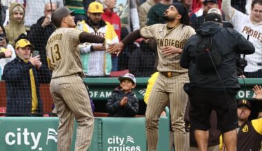 Core Four makes 'em score; Manny's soccer tryout; Castellanos adjusts; Buehler has work to do