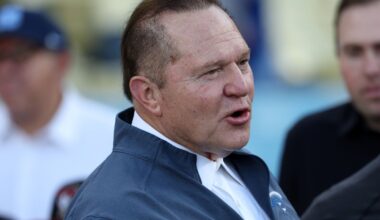 Walker Jenkins, Scott Boras, and the Art of the Pre-Debut Contract Extension - Twins