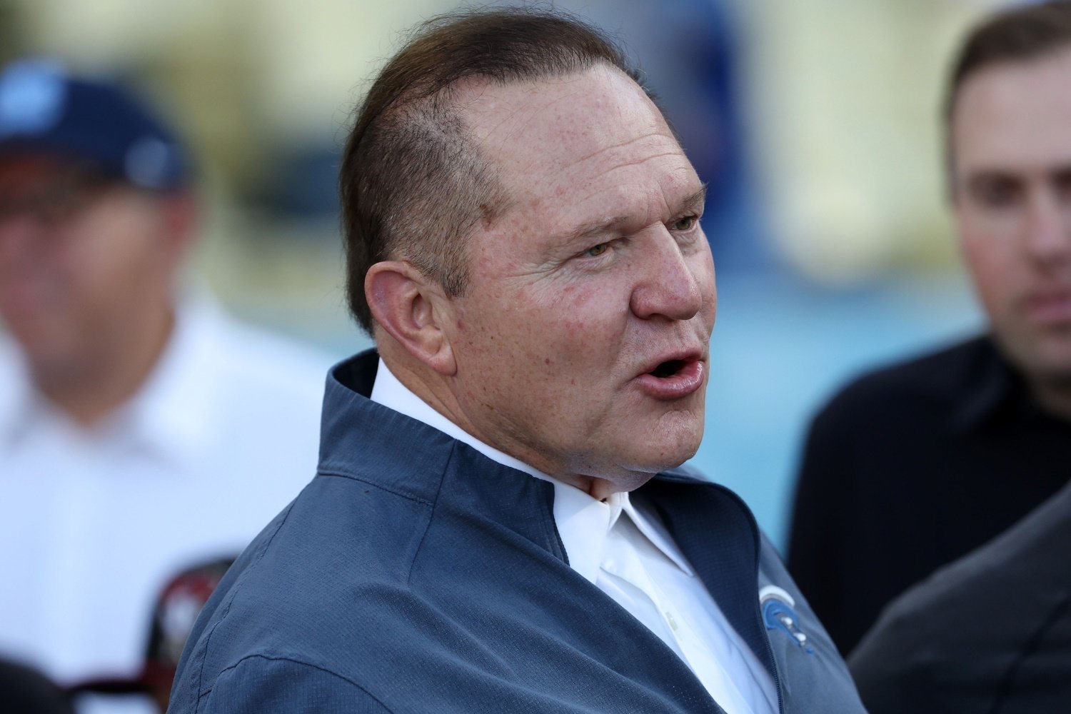 Walker Jenkins, Scott Boras, and the Art of the Pre-Debut Contract Extension - Twins