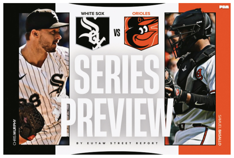 Look to Rebound in Chicago