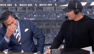 White Sox News: White Sox to retire Ozzie Gullién’s No. 13 on August 8