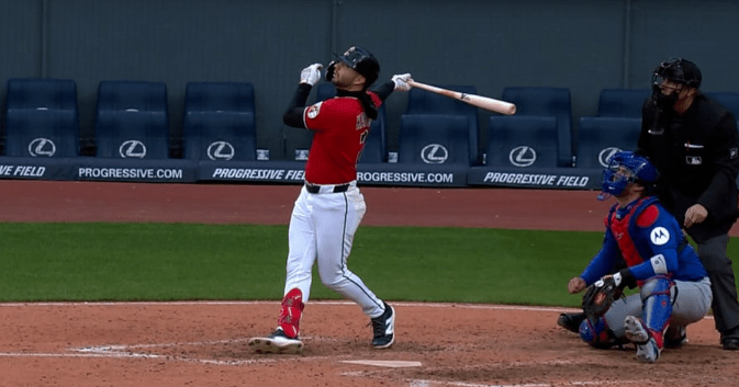 Three Positives From the Week of March 29th