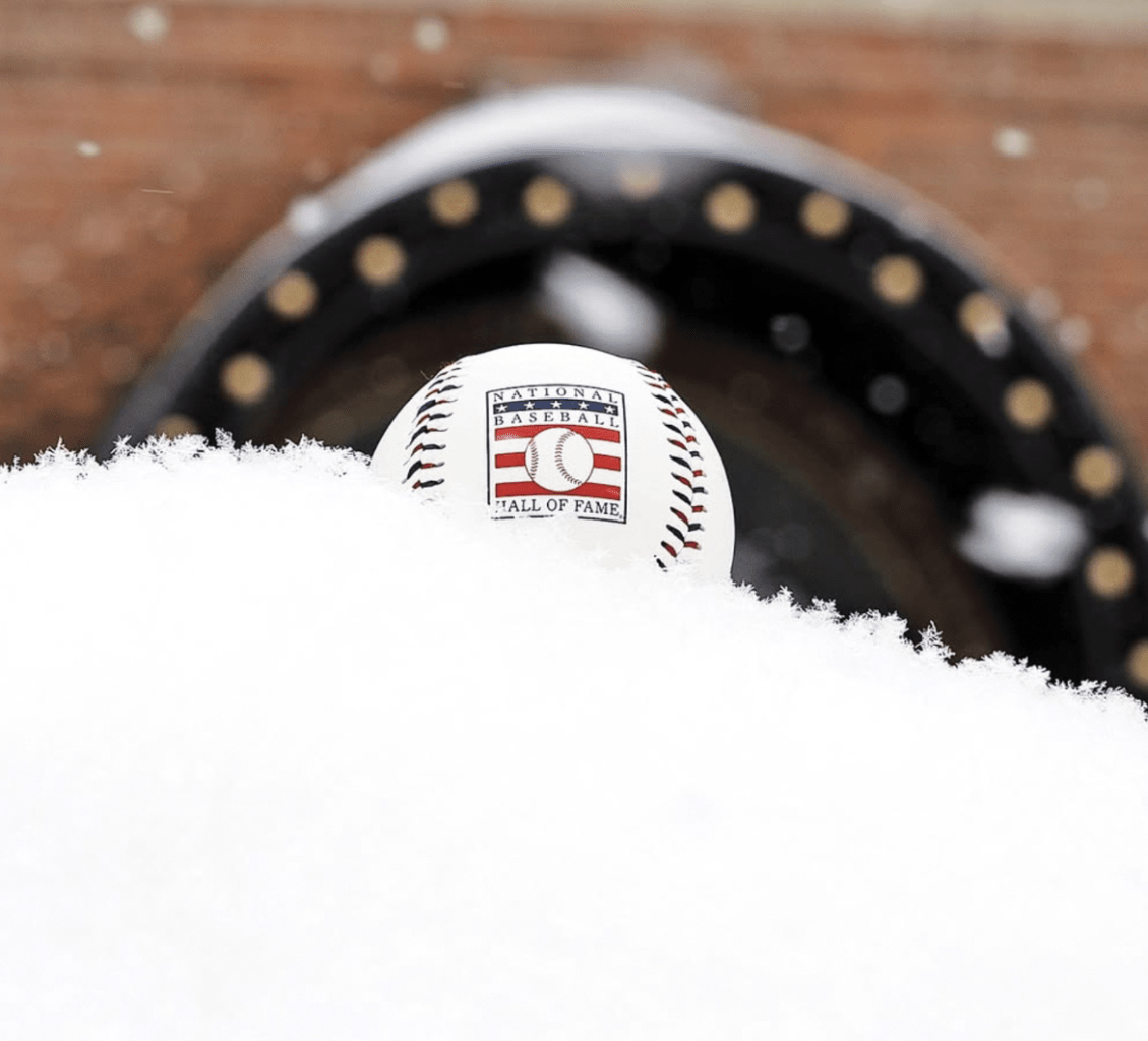 Is Giancarlo Stanton a Hall of Famer? 