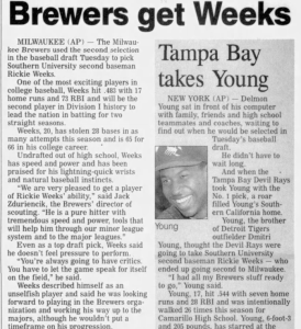 Screenshot 2026 04 09 143439