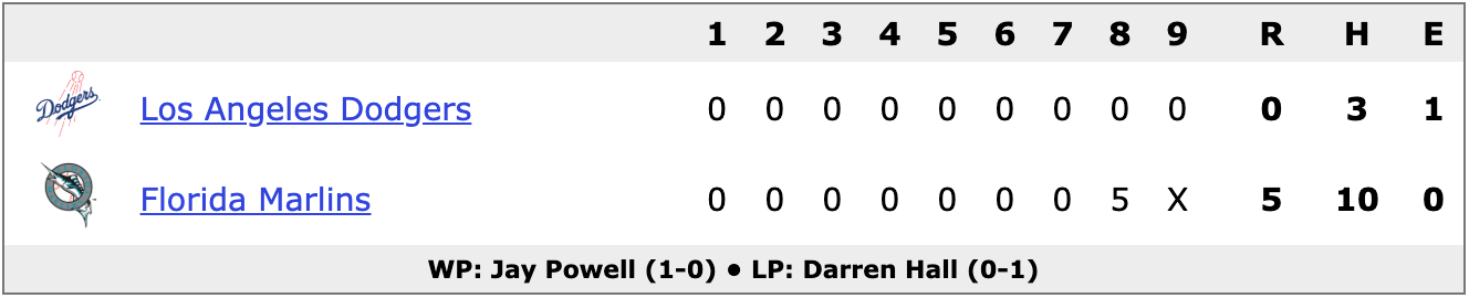 Screenshot 2026-04-19 at 6.41.49 AM.png