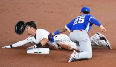 Cubs activate slugger from IL ahead of Pirates series image