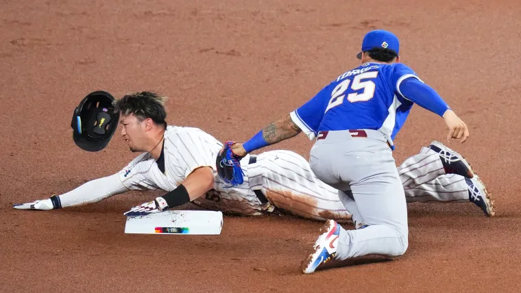 Cubs activate slugger from IL ahead of Pirates series image