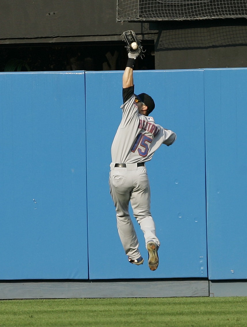 Syndication: The Record