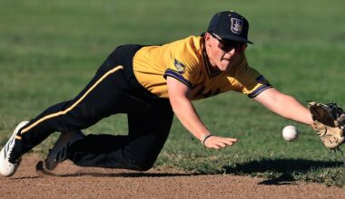 Ukiah, Montgomery, Casa Grande all victorious – The Press Democrat