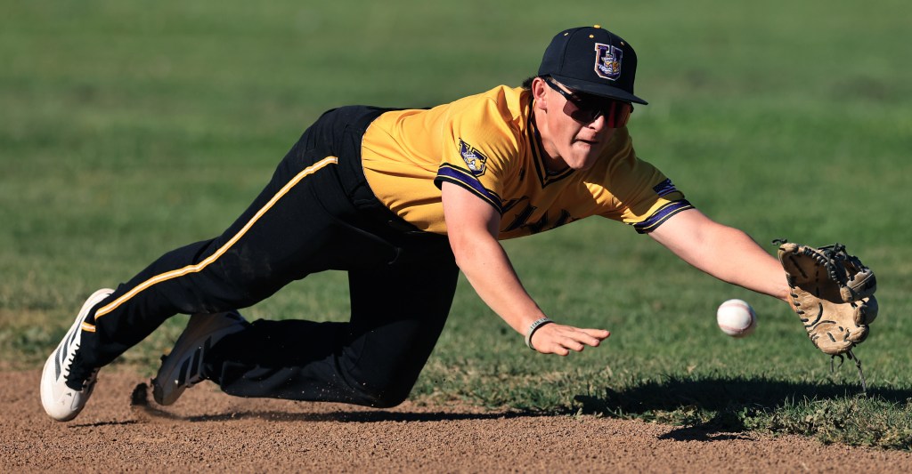 Ukiah, Montgomery, Casa Grande all victorious – The Press Democrat