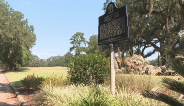 Capital City Country Club votes to transfer control to private investors, including Tampa Bay Rays owner