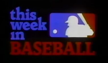This Week in Baseball returns, but original show still casts large shadow