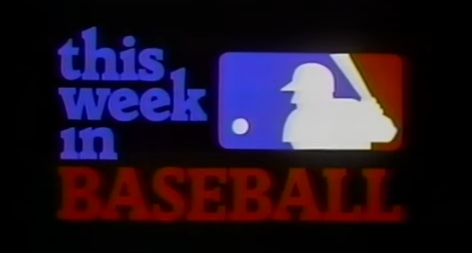 This Week in Baseball returns, but original show still casts large shadow