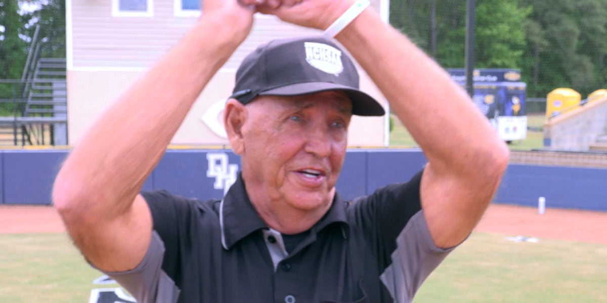 Umpires vs. Hecklers: The ultimate baseball rivalry