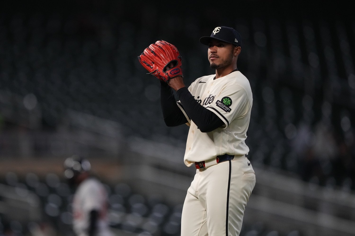 With the Taj Bradley Deal, Twins Might Have Fleeced the Rays Again - Twins