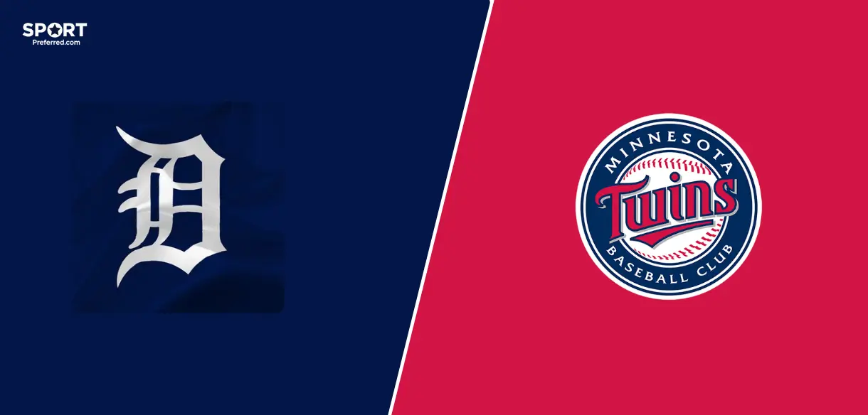 Tigers vs Twins prediction today, Lineup, Best Picks, Odds, Last Game - MLB 9 April., 2026