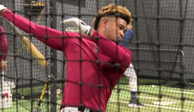 (Spectrum News 1/Jon Fuller)