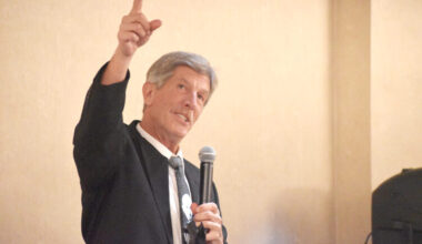 Warren’s Tellmann made mark in Milwaukee | News, Sports, Jobs