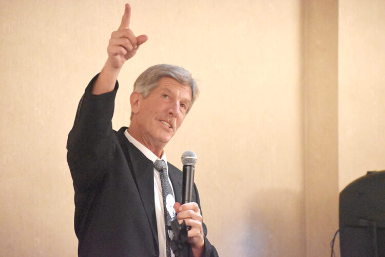 Warren’s Tellmann made mark in Milwaukee | News, Sports, Jobs