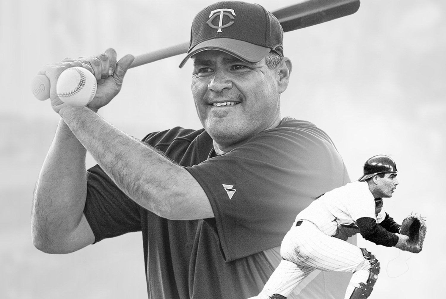 Twins Mourn the Loss of 1987 Champion Tom Nieto - Major League Notes