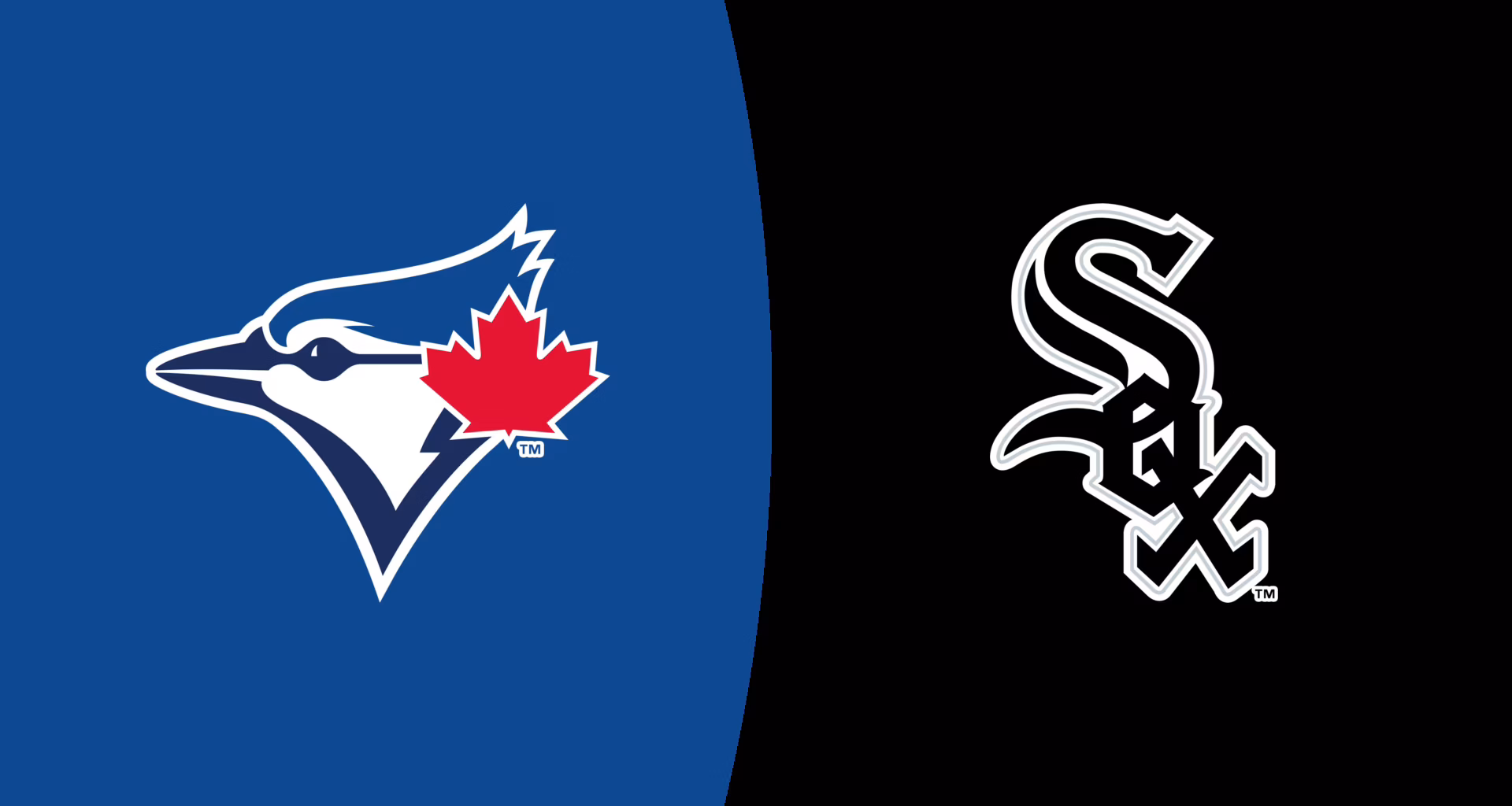 Toronto Blue Jays vs Chicago White Sox Live Stream: How to Watch MLB