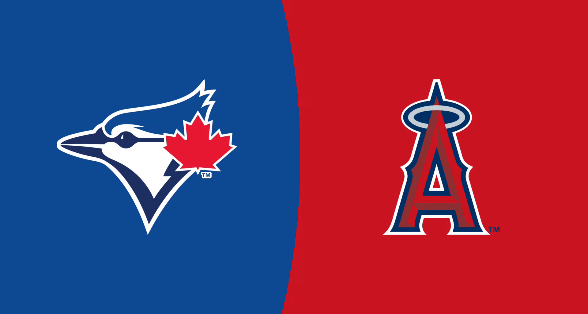 Toronto Blue Jays vs Los Angeles Angels Live Stream: How to Watch MLB