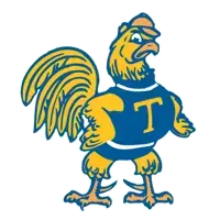 Trinity College (Conn.)