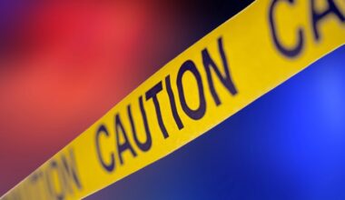 Bandera County Jail inmate death under investigation by Texas Rangers, sheriff says