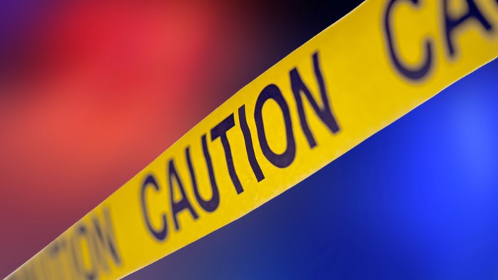 Bandera County Jail inmate death under investigation by Texas Rangers, sheriff says