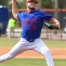 Christian Scott Returns as Mets Face Twins for Series Win