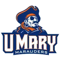 University of Mary