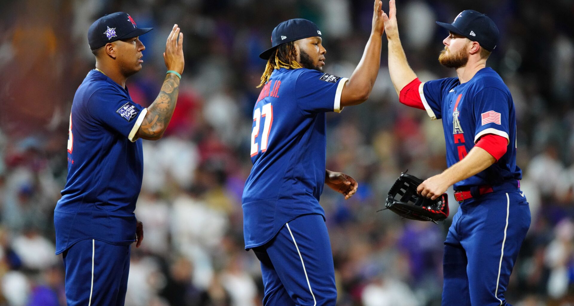 Salvador Perez Royals mental breather