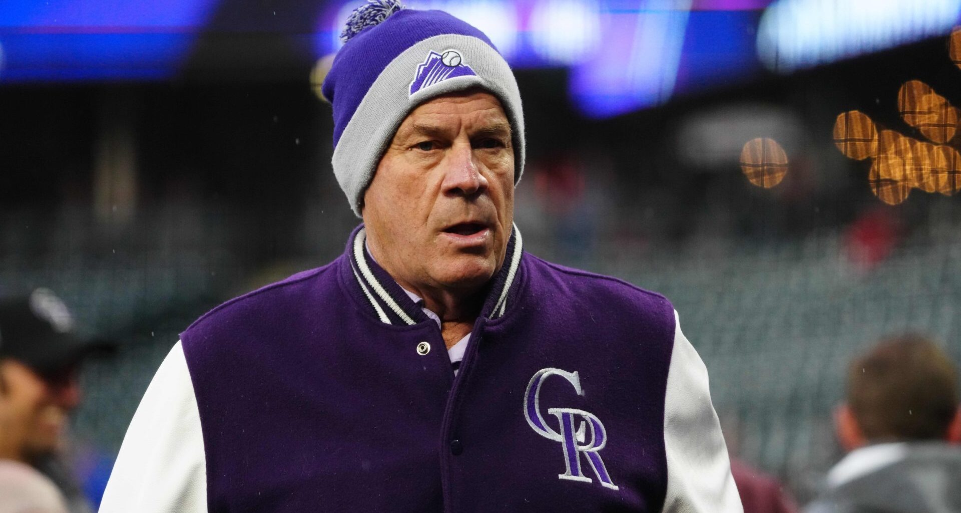 Billionaire Broncos Owners Buy 40% of Rockies