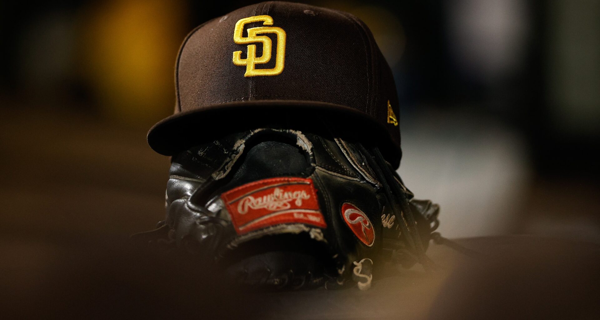 Padres Jeff Pyburn cause of death