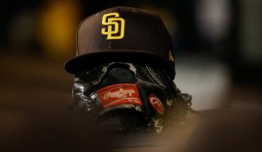 Padres Jeff Pyburn cause of death