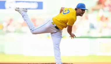 Red Sox Drop Kutter Crawford Injury Update Amid Lengthy Rehab image