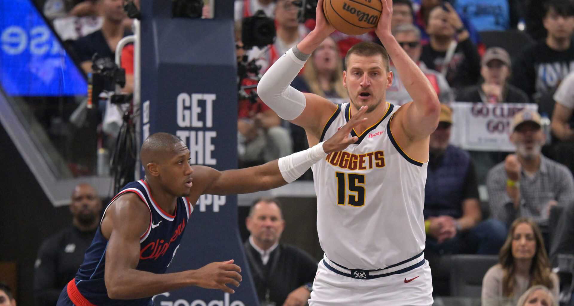 BetMGM Promo Code SBD1500: Get $1,500 Bonus for MLB + NBA Playoffs Games