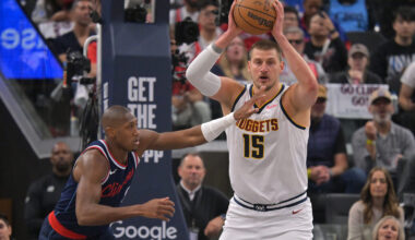 BetMGM Promo Code SBD1500: Get $1,500 Bonus for MLB + NBA Playoffs Games