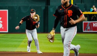 Blue Jays Tyler Fitzgerald