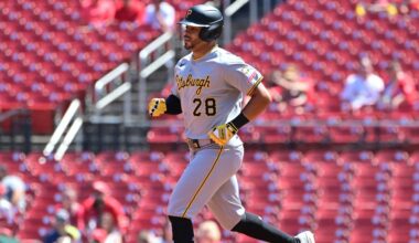 Mets calling up Tommy Pham ahead of series with Dodgers - SNY