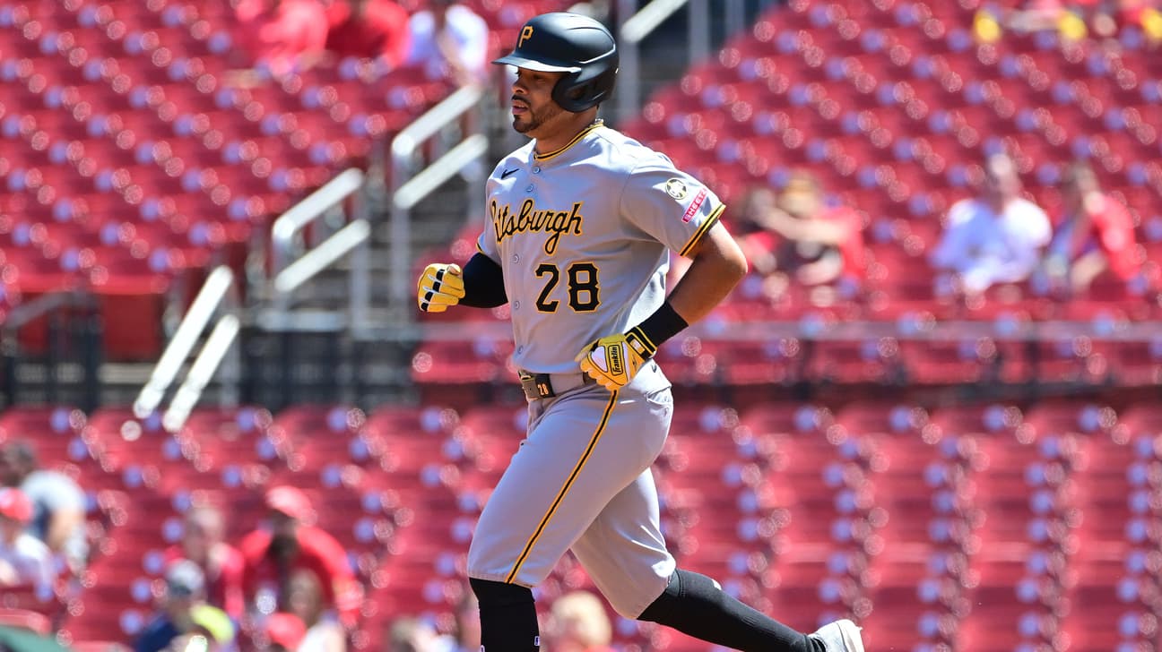 Mets calling up Tommy Pham ahead of series with Dodgers - SNY